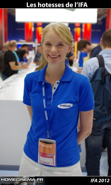 2012 - 08 - IFA - 100